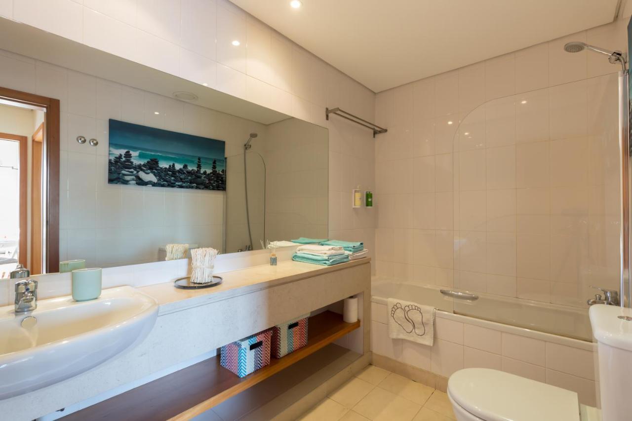 Music Relaxing Apt With Bikes, Terrace & Parking Porto Exterior photo